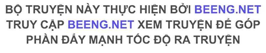 Trang 88
