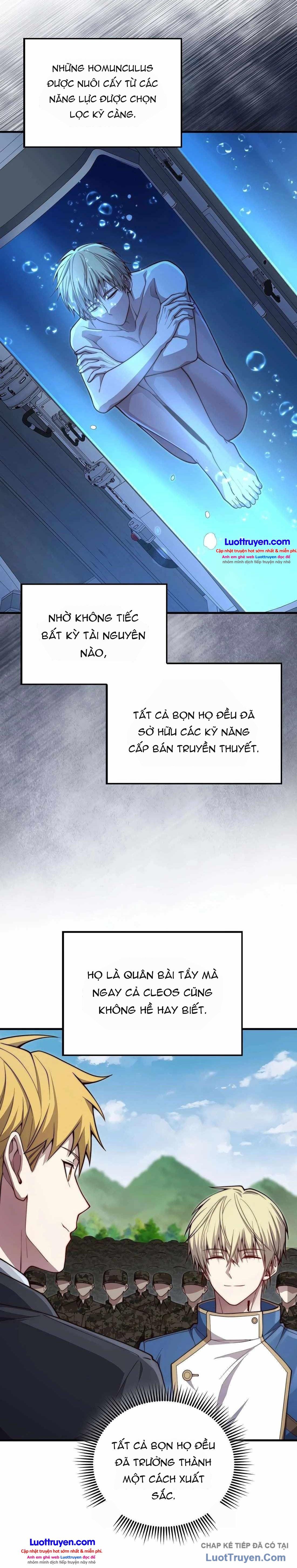 Chương 206 - trang 16
