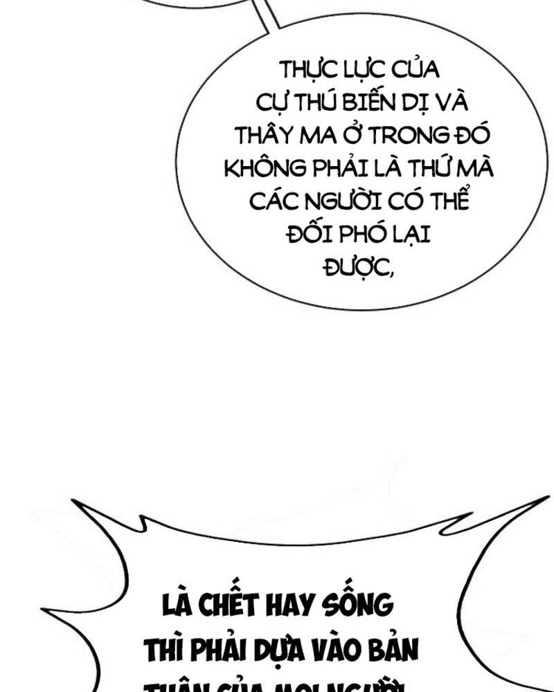 Chương 2 - trang 99