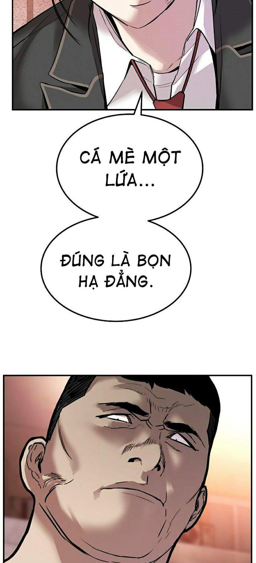 Chương 1 - trang 101