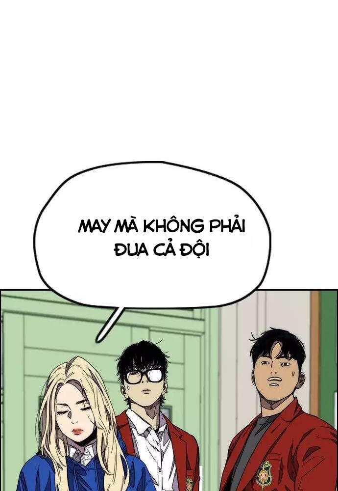 Chương 364 - trang 10