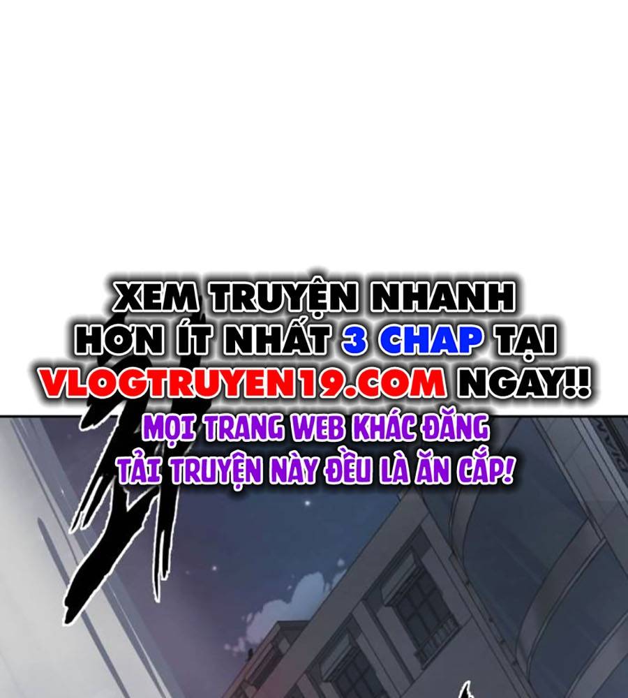 Trang 569