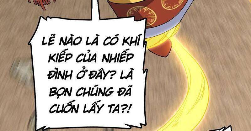 Chương 484 - trang 10