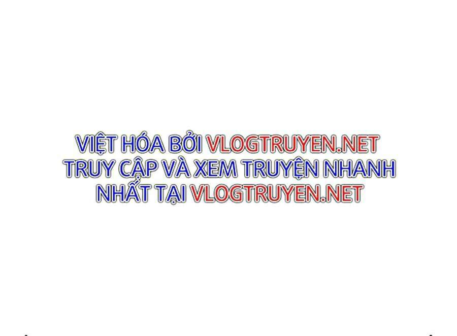 Trang 126