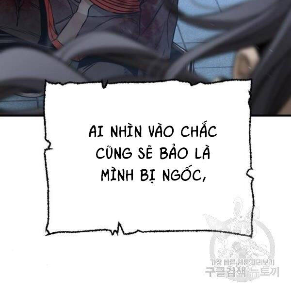 Trang 106