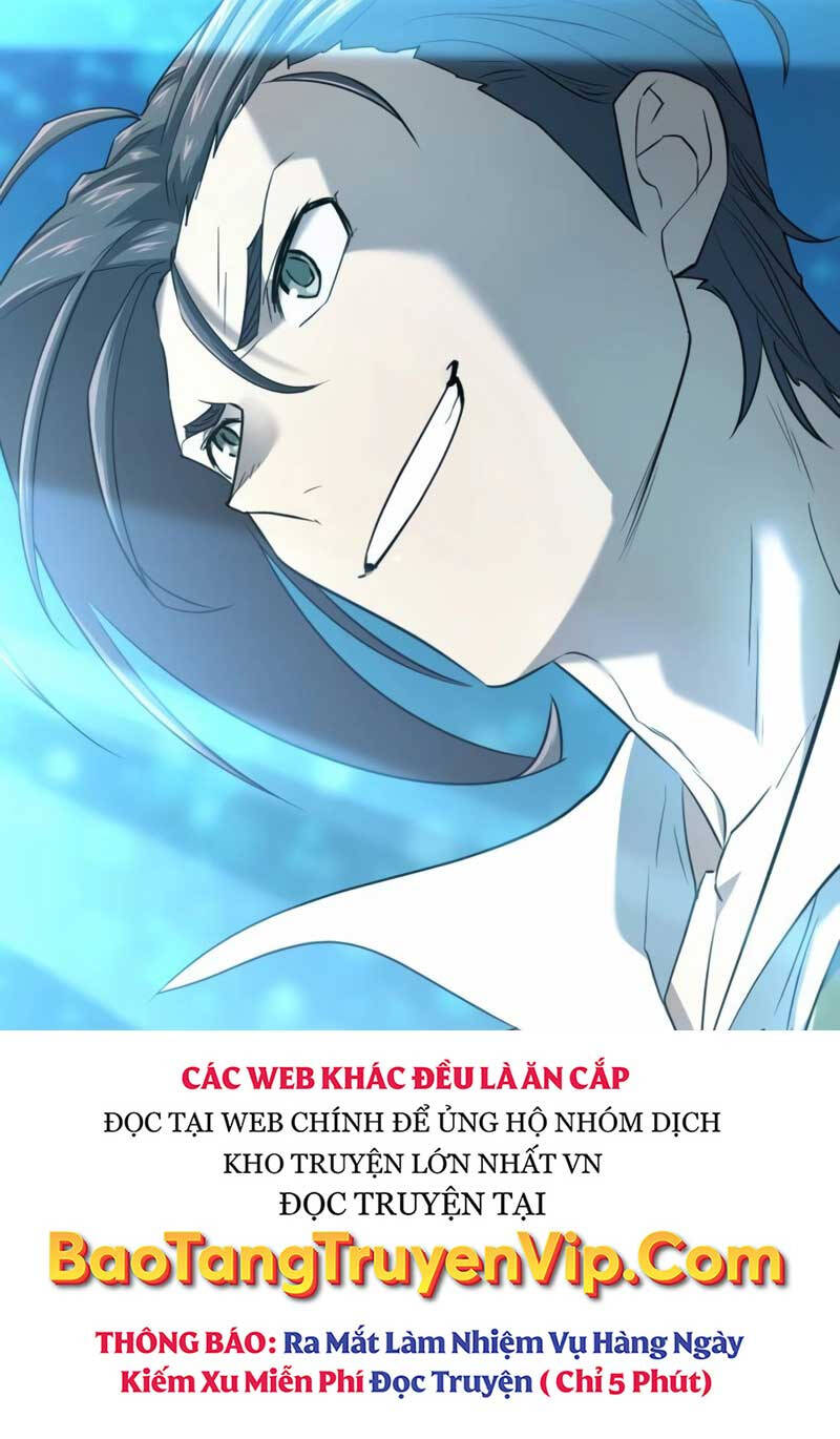 Chương 158 - trang 90