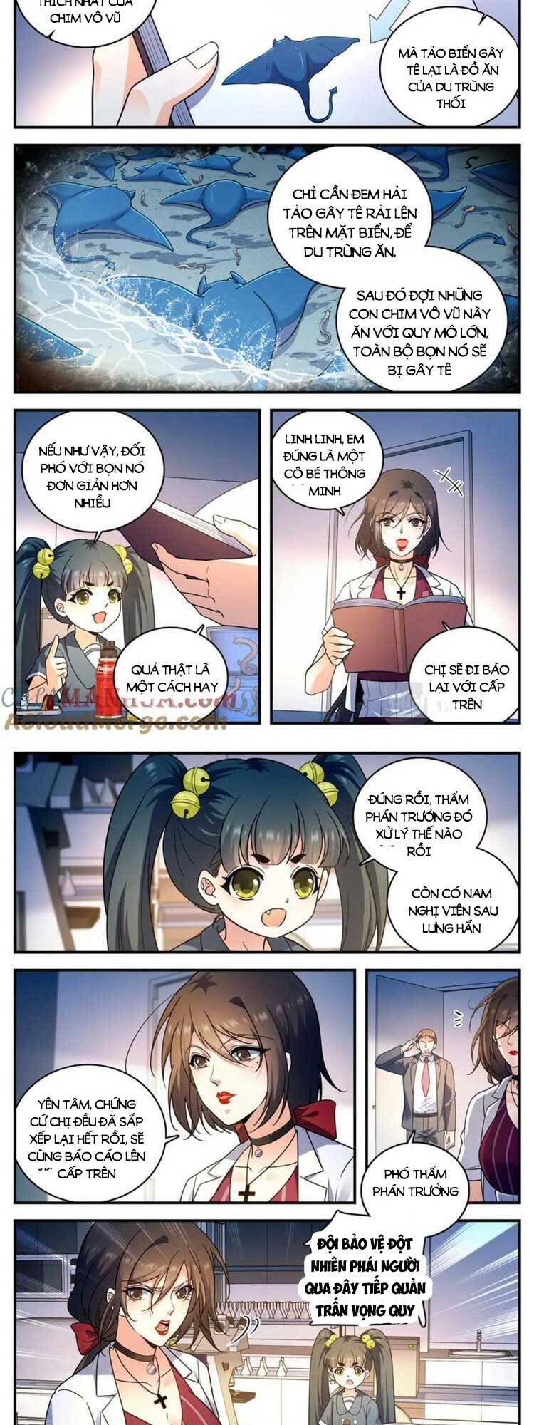 Trang 5