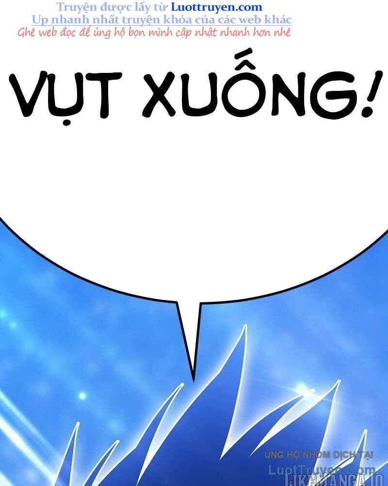 Trang 265