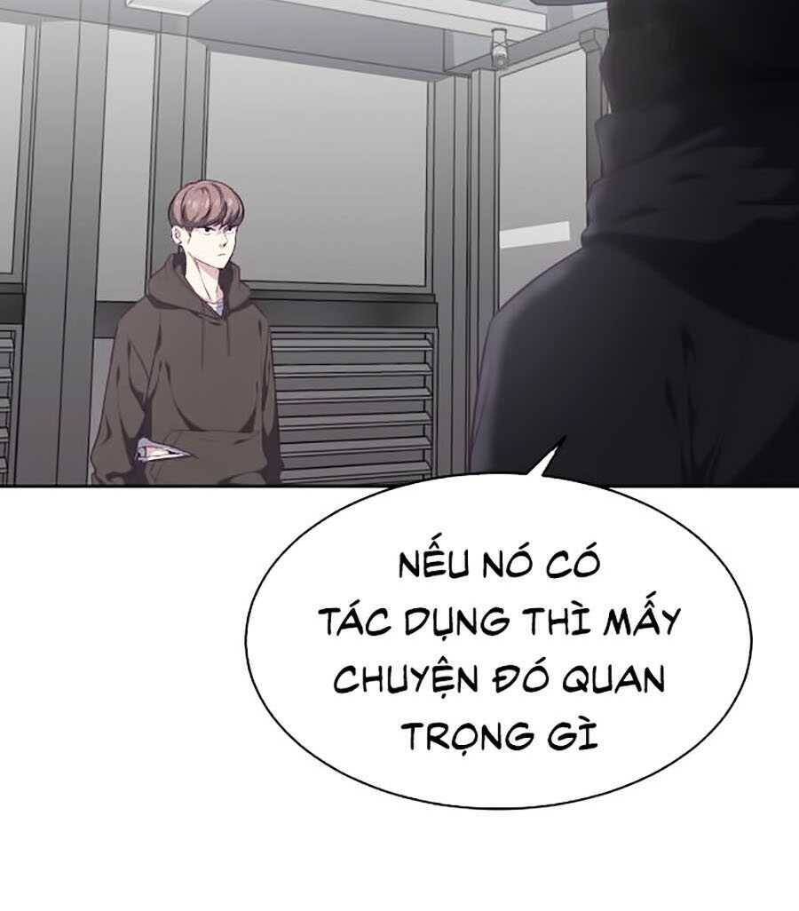 Trang 95