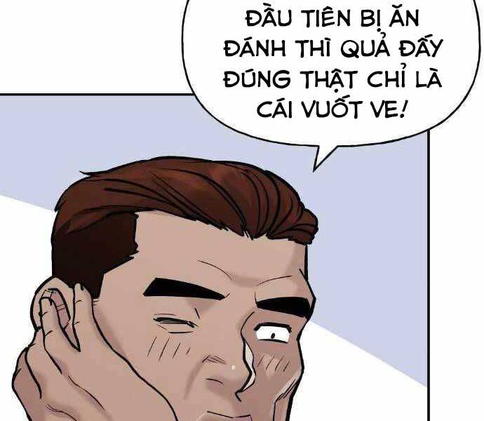 Trang 213