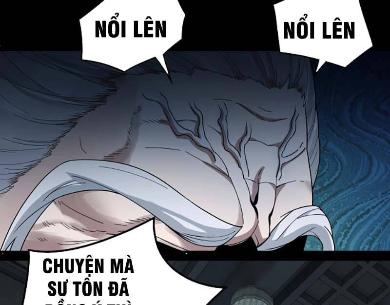 Trang 78