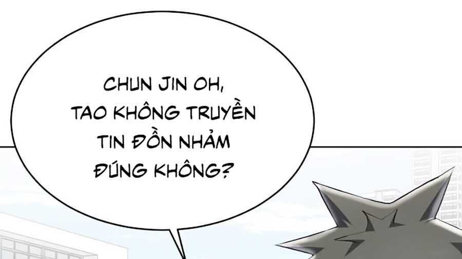 Chương 53 - trang 106