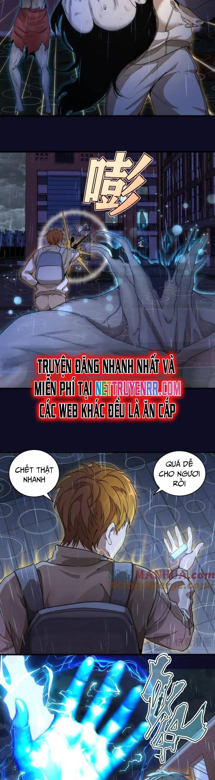 Trang 16