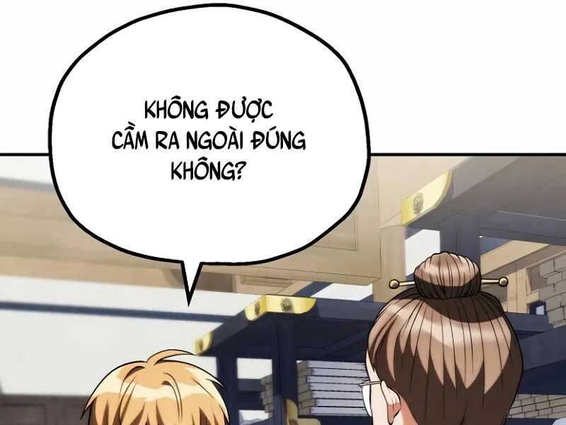 Trang 123