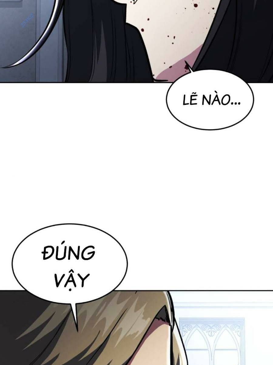 Trang 181