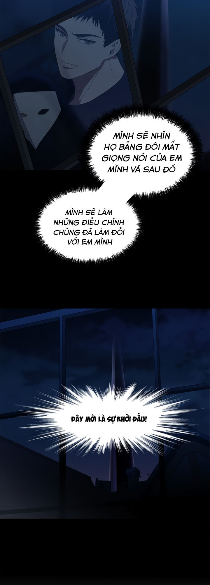 Chương 38 - trang 42