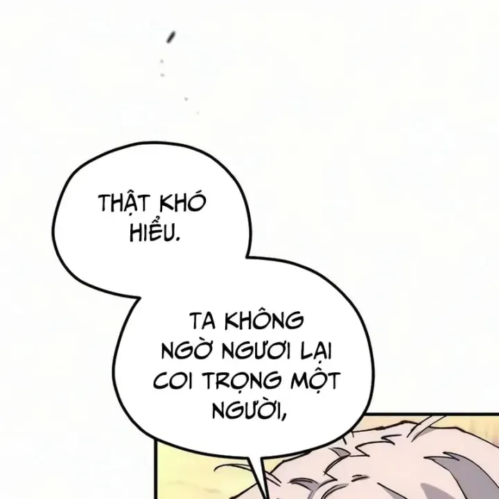 Trang 105