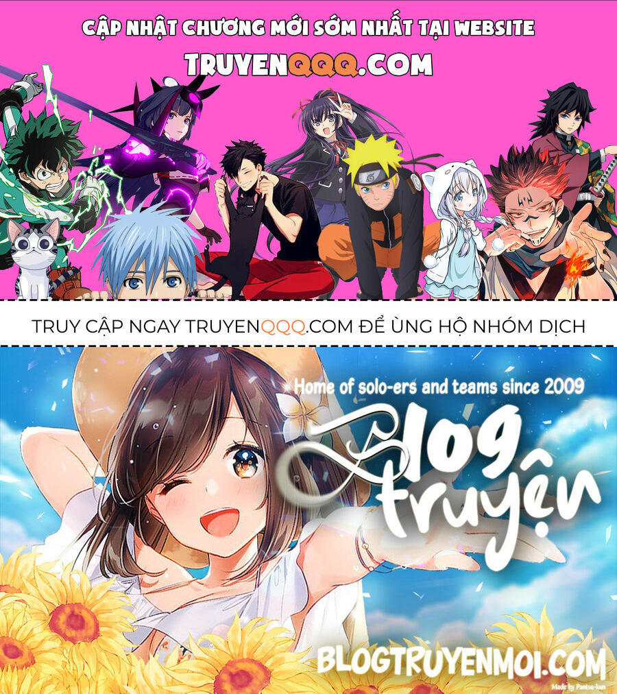 Chương 81 - trang 1