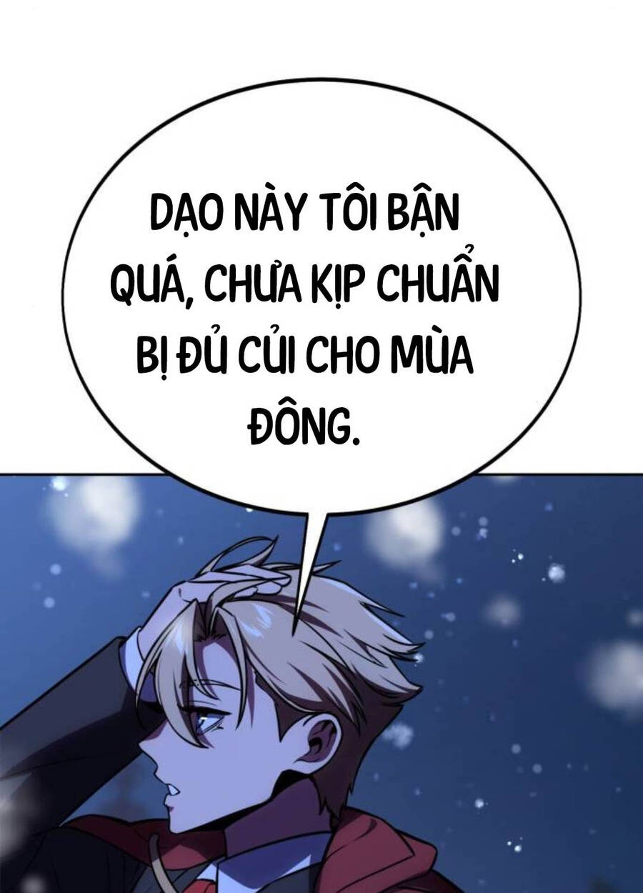Trang 103