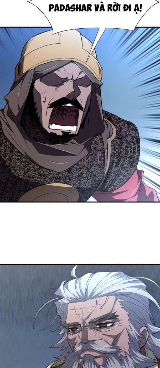 Chương 98 - trang 81