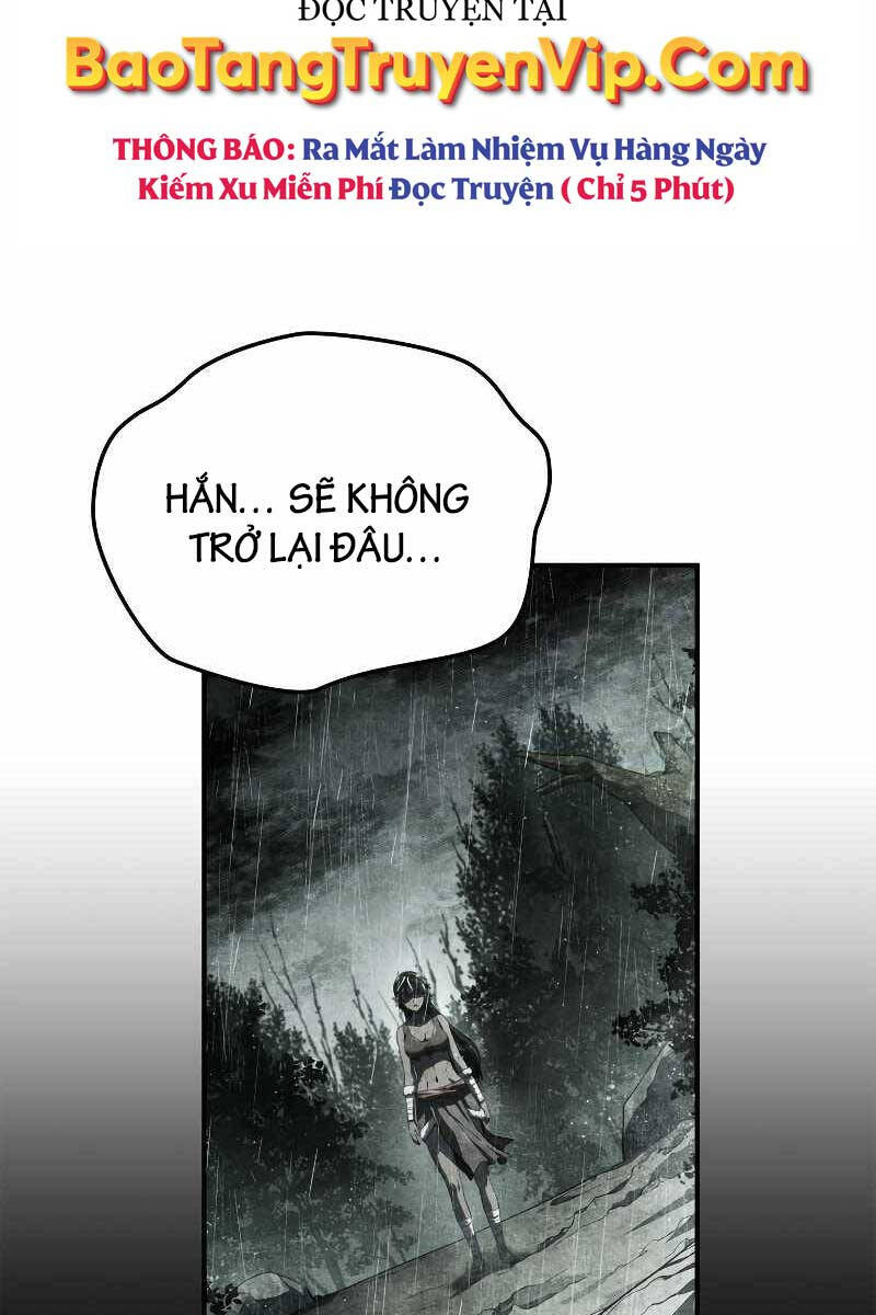 Trang 109