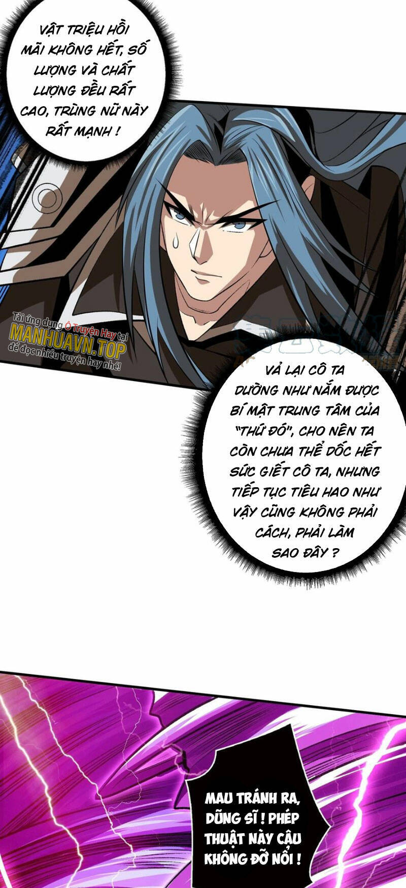 Trang 10