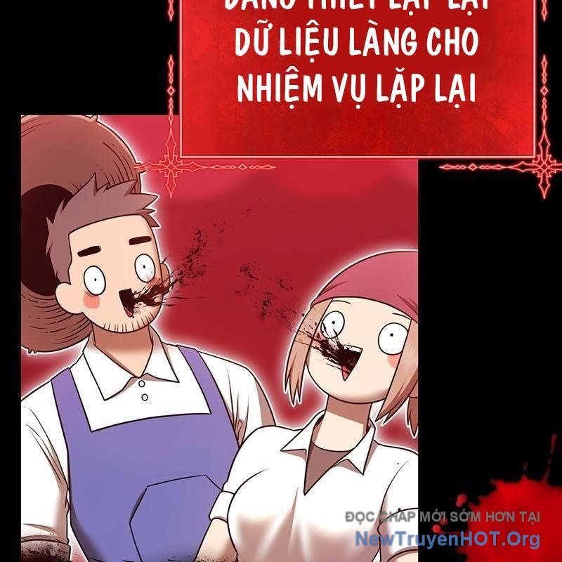 Chương 156.5 - trang 151
