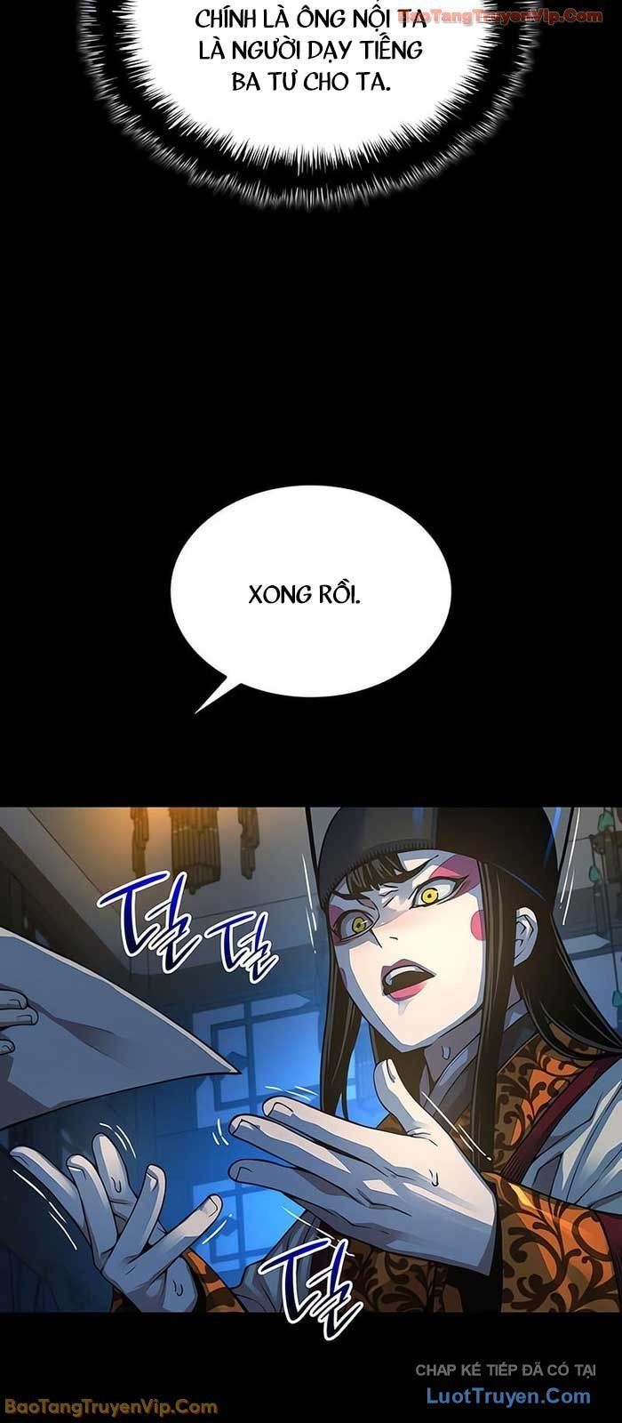 Chương 98 - trang 39