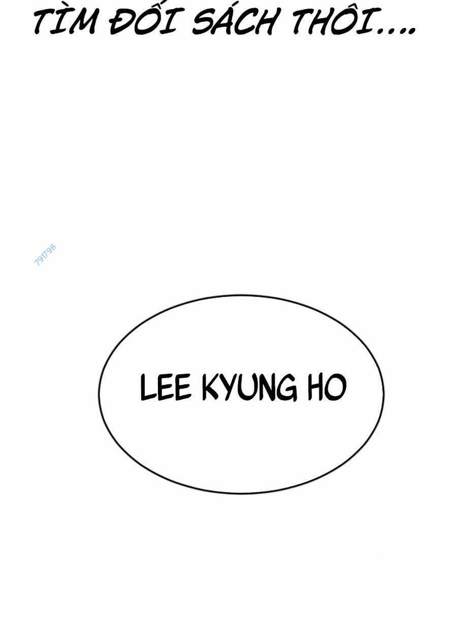 Trang 172