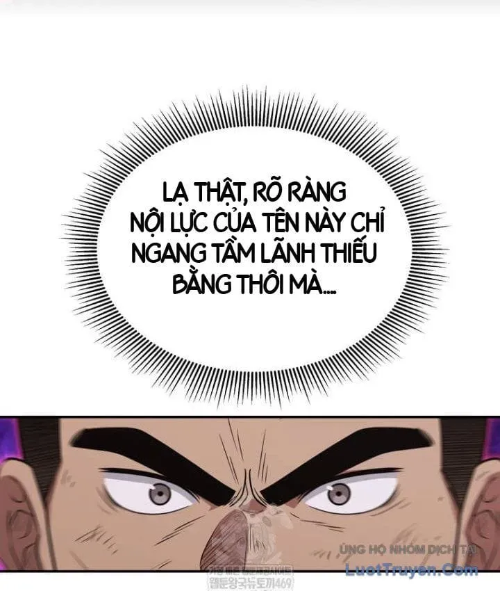 Trang 137