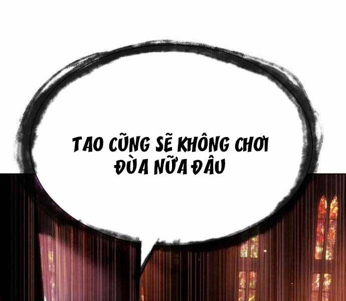 Chương 12 - trang 82