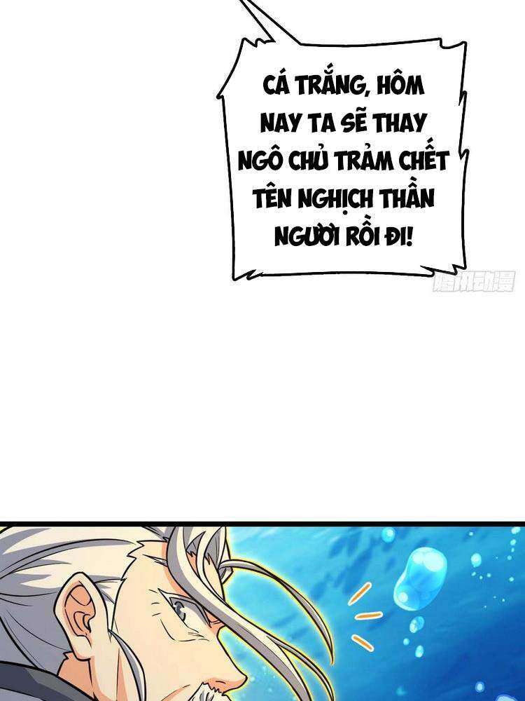 Chương 313 - trang 6