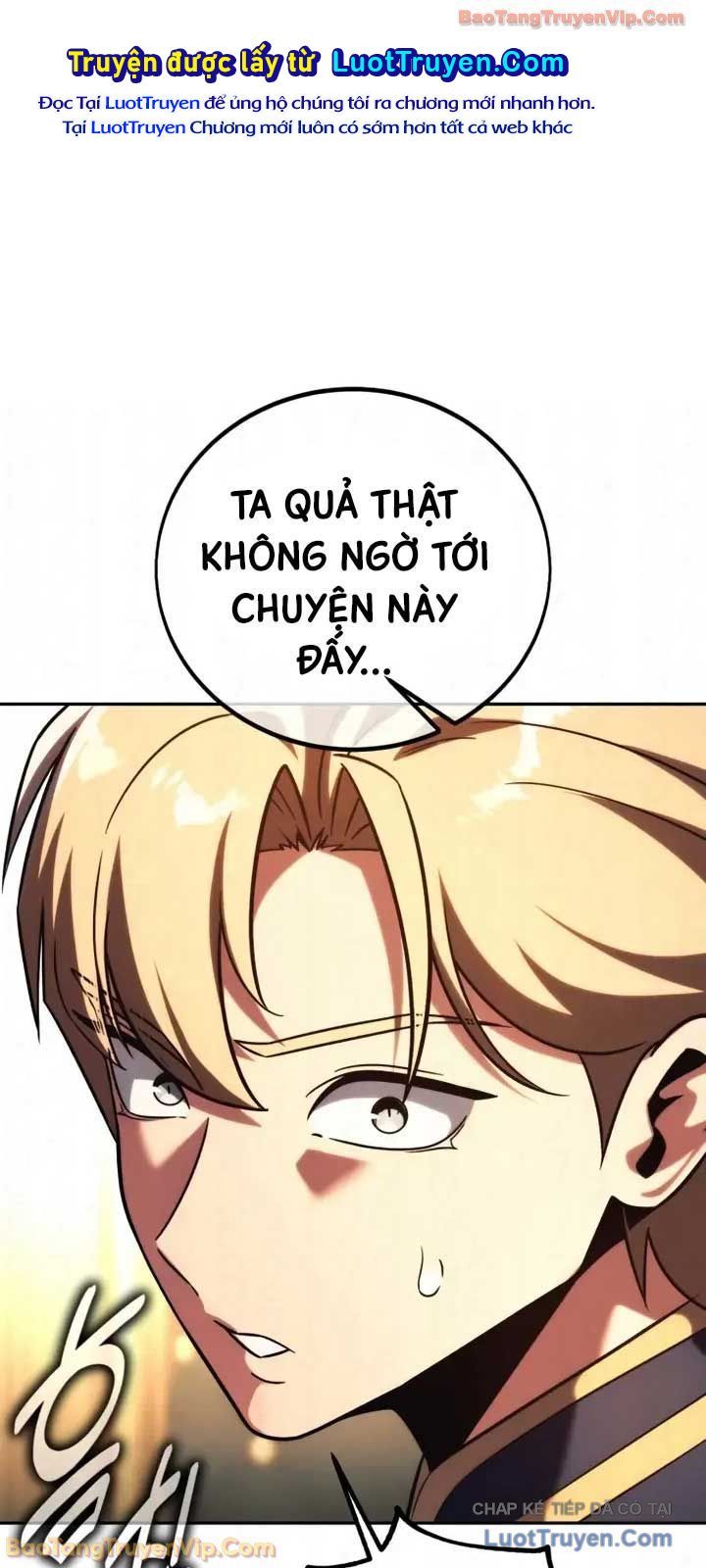 Trang 118