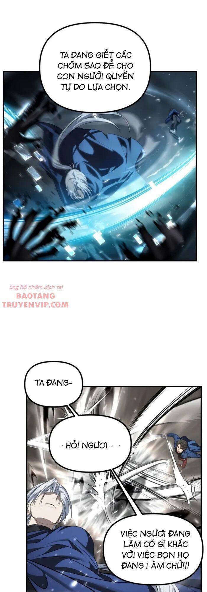 Trang 44