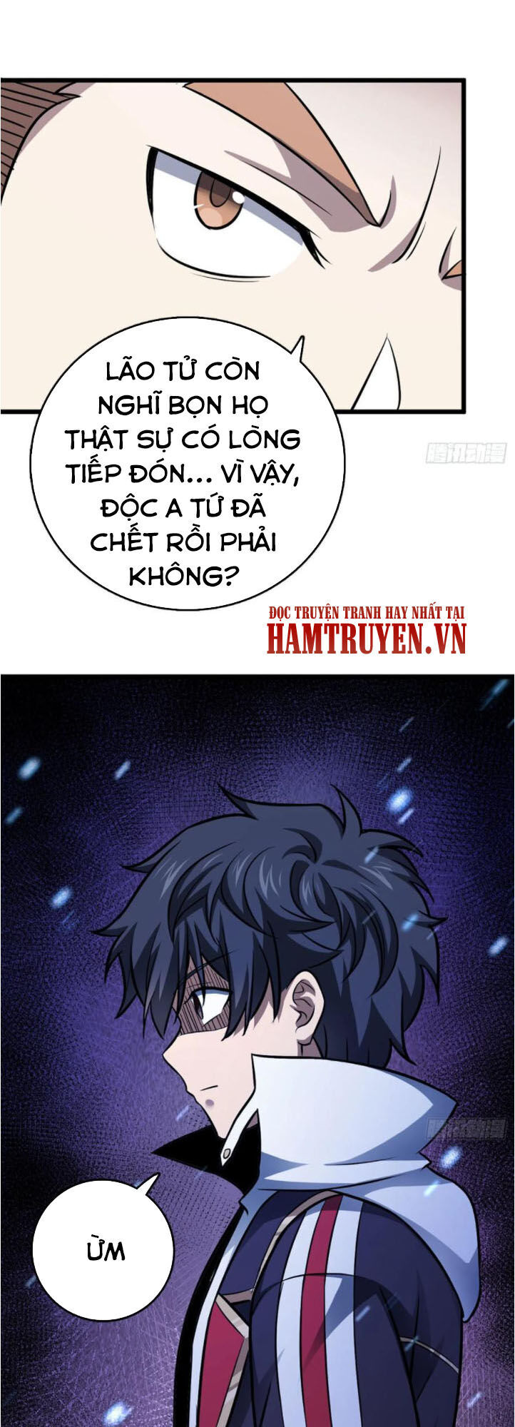 Chương 144 - trang 68