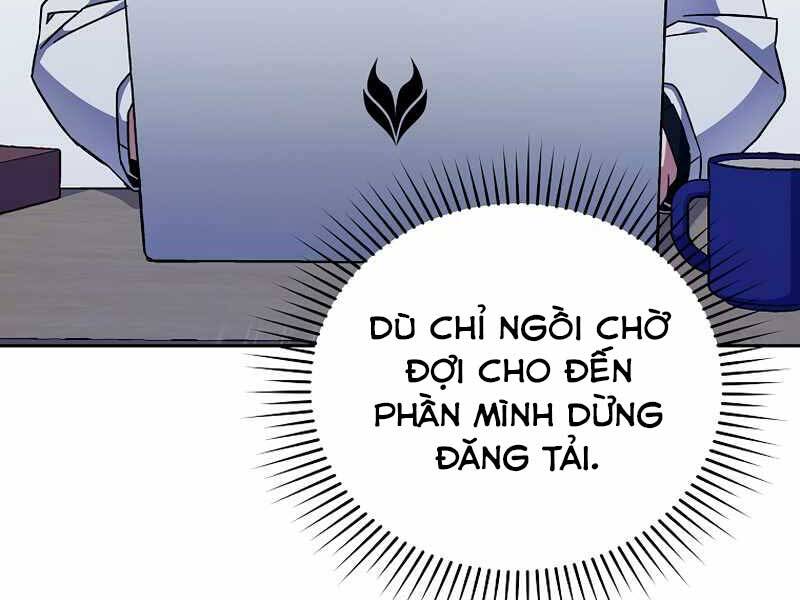 Trang 71