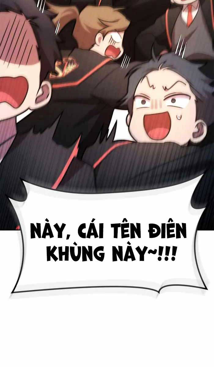 Chương 41 - trang 51