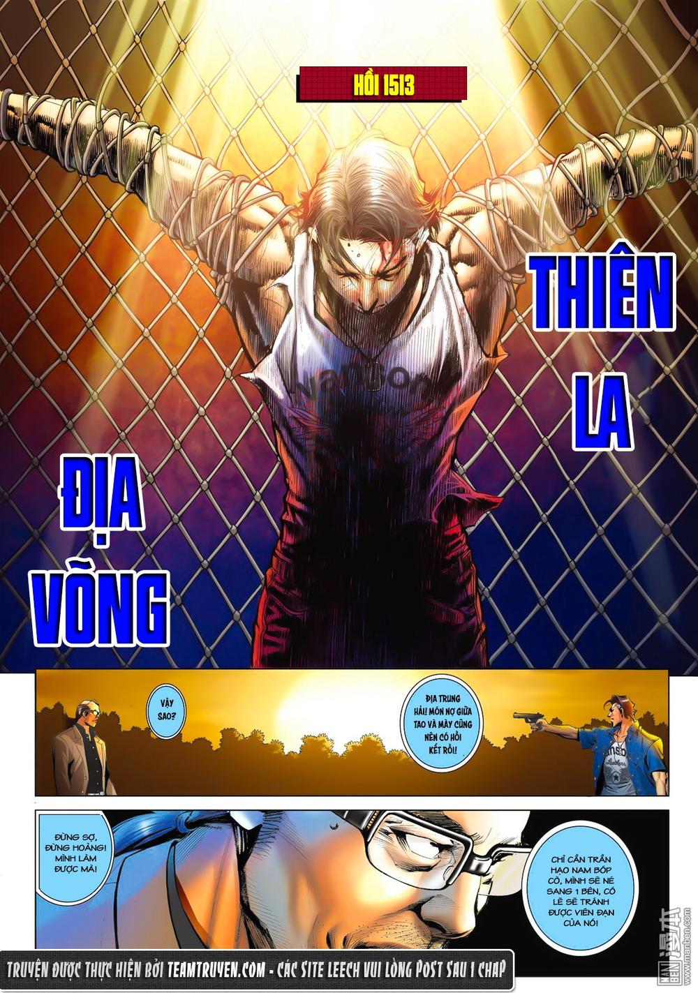 Trang 2