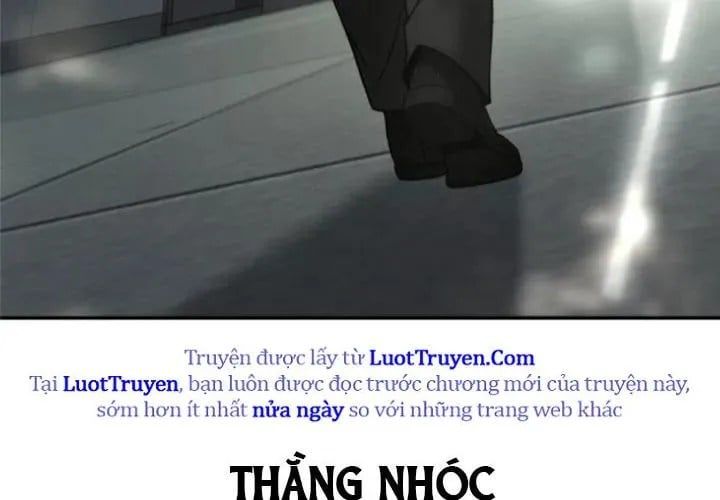 Chương 158 - trang 404