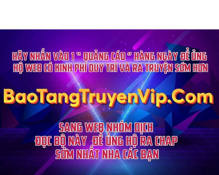 Trang 133