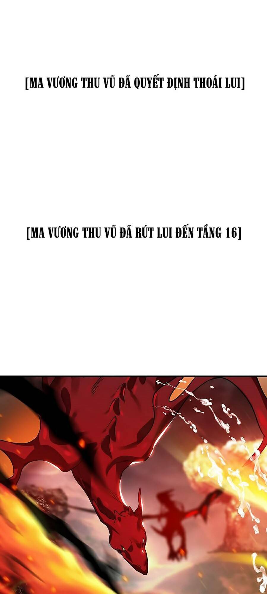 Trang 107