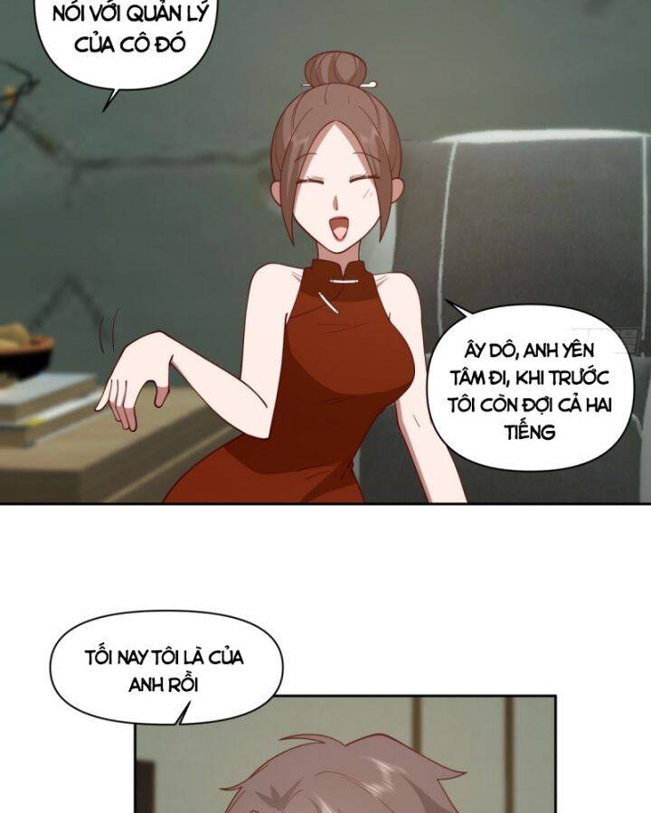Trang 29