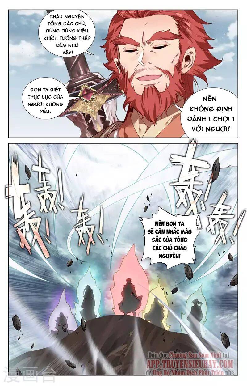 Trang 6