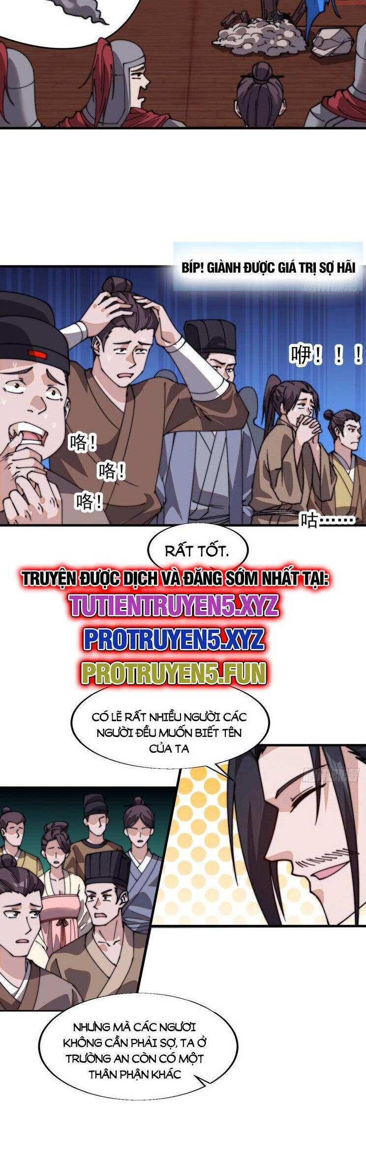 Trang 9