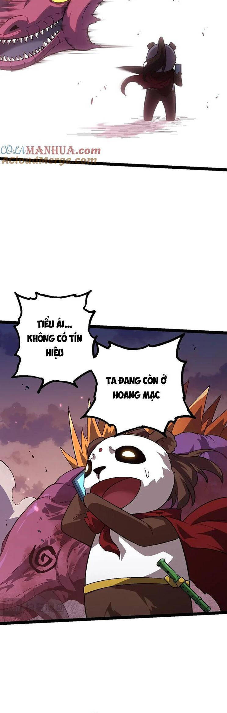 Trang 16