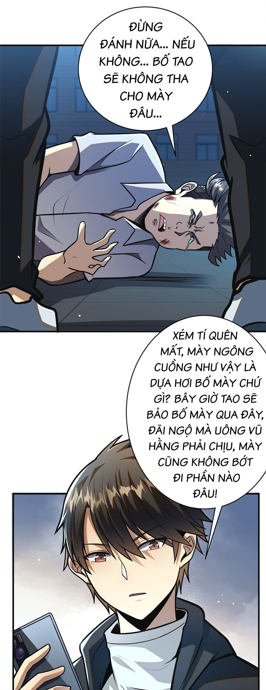Chương 61 - trang 17