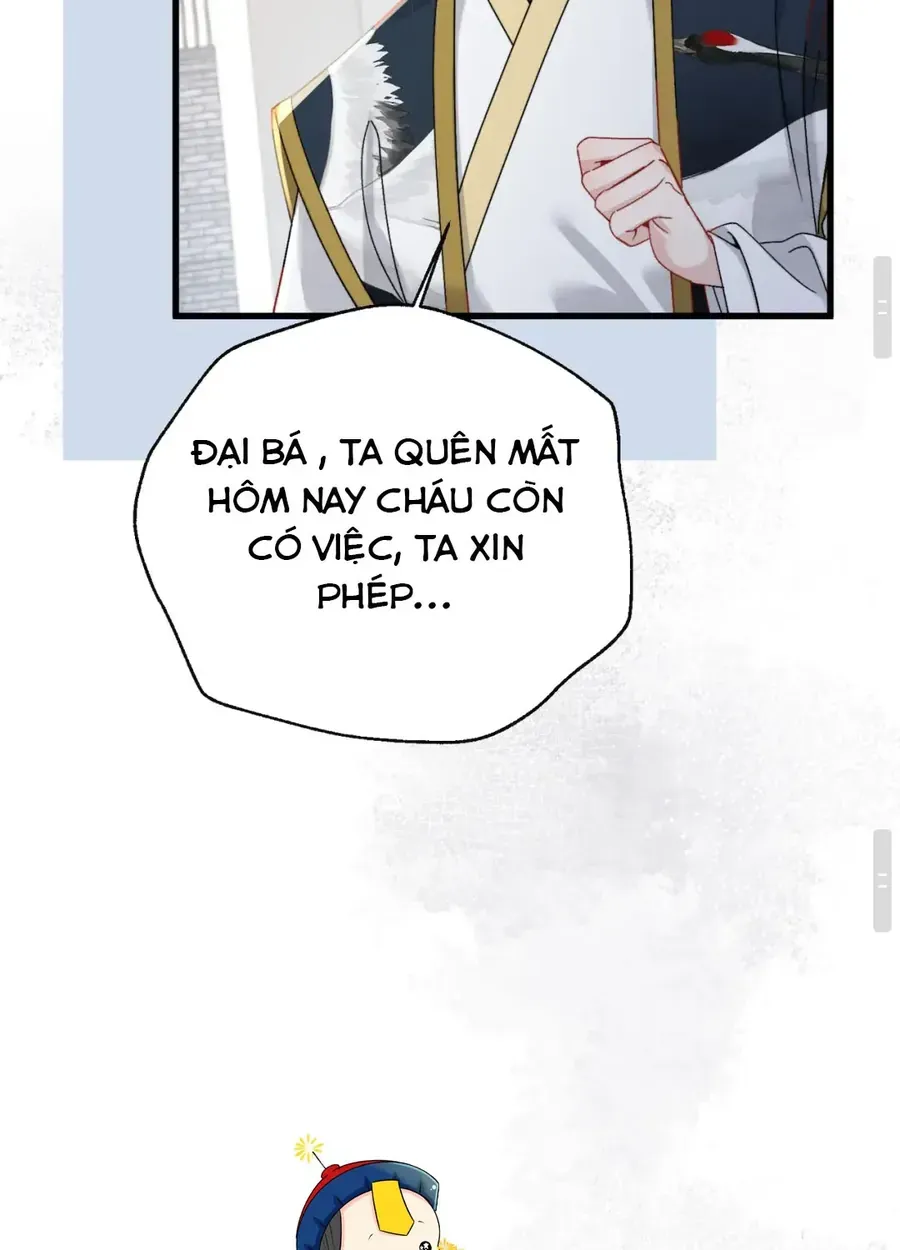 Trang 94
