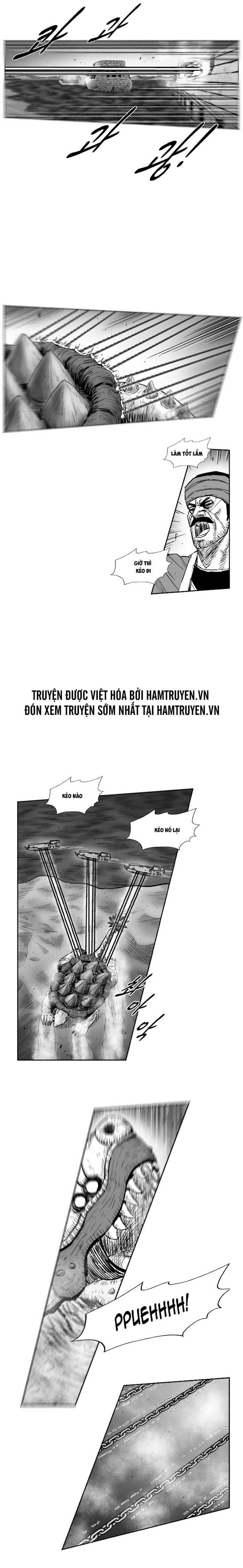 Chương 257 - trang 4