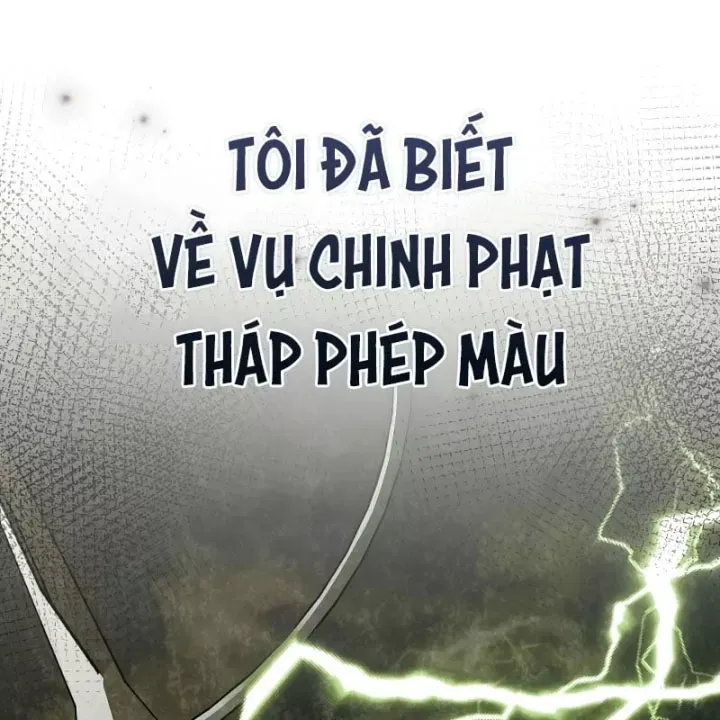 Trang 87