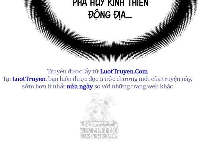 Trang 556